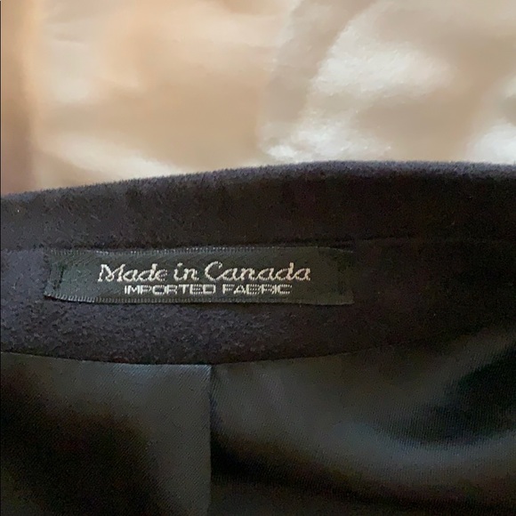 Jacket - Picture 4 of 4